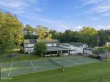 77 Johnny Cake Lane - Photo 63