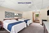 77 Johnny Cake Lane - Photo 65