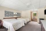 77 Johnny Cake Lane - Photo 66