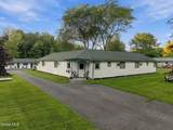 77 Johnny Cake Lane - Photo 69