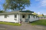 77 Johnny Cake Lane - Photo 70
