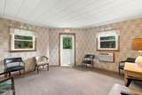77 Johnny Cake Lane - Photo 71