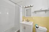 77 Johnny Cake Lane - Photo 75