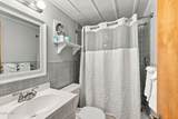 77 Johnny Cake Lane - Photo 79