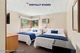 77 Johnny Cake Lane - Photo 80