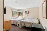 77 Johnny Cake Lane - Photo 81
