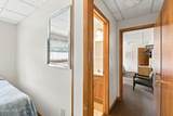 77 Johnny Cake Lane - Photo 85