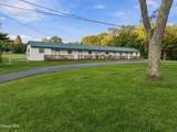77 Johnny Cake Lane - Photo 86