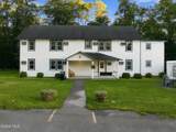77 Johnny Cake Lane - Photo 87
