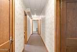 77 Johnny Cake Lane - Photo 88