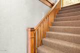 77 Johnny Cake Lane - Photo 89