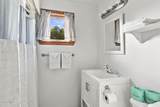 77 Johnny Cake Lane - Photo 92