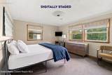 77 Johnny Cake Lane - Photo 96