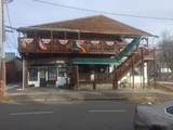 320 Canada Street - Photo 1