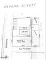 320 Canada Street - Photo 11