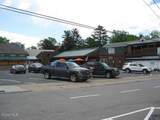 320 Canada Street - Photo 13