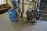10 Oak Street - Photo 24