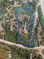 L828 Hendricks Road - Photo 1