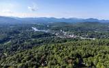 L9.000 Palisade Parkway - Photo 1