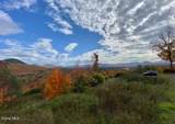 L9.000 Palisade Parkway - Photo 4