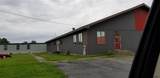 71 Big Boom Road - Photo 10