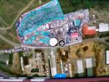 71 Big Boom Road - Photo 4