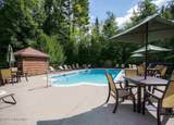 53 Mountain Path - Photo 10