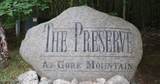 53 Mountain Path - Photo 3
