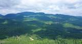 53 Mountain Path - Photo 4
