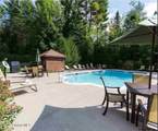 53 Mountain Path - Photo 9