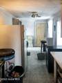 30 Cedar Street - Photo 3