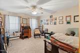 1142 Batter Street - Photo 25