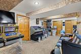 1142 Batter Street - Photo 32