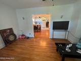 59 Liebel Street - Photo 10