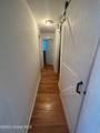 59 Liebel Street - Photo 11