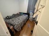59 Liebel Street - Photo 12