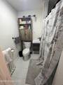 59 Liebel Street - Photo 14