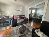 59 Liebel Street - Photo 16