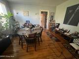 59 Liebel Street - Photo 18