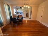 59 Liebel Street - Photo 2
