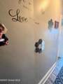 59 Liebel Street - Photo 20