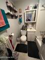 59 Liebel Street - Photo 22