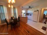 59 Liebel Street - Photo 3