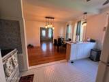 59 Liebel Street - Photo 4