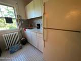 59 Liebel Street - Photo 6