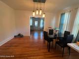 59 Liebel Street - Photo 7