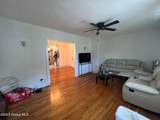 59 Liebel Street - Photo 9