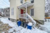 23-25 Melcher Street - Photo 8