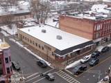 2-8 Main Street - Photo 32