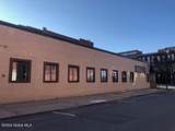 2-8 Main Street - Photo 42